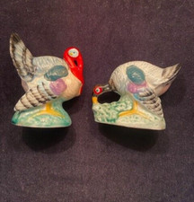 Vintage thanksgiving turkey for sale  Washougal