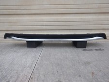 2019 2020 honda for sale  Carson