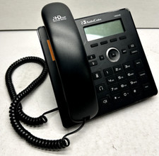 420hd phone ip for sale 420hd phone ip for sale Methuen