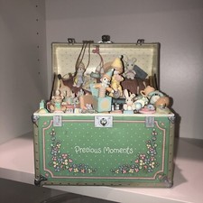 Rare enesco precious for sale  Dawsonville