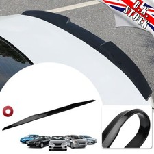 astra gsi spoiler for sale astra gsi spoiler for sale LEICESTER