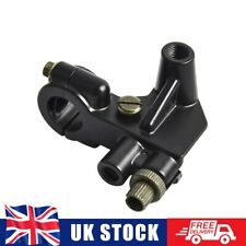 Clutch brake lever for sale  DUNSTABLE