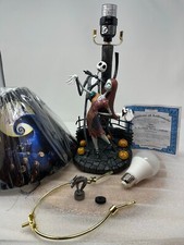 Bradford disney nightmare for sale  Hinsdale