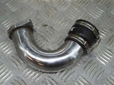 3.0 3.2 24v for sale  LINCOLN