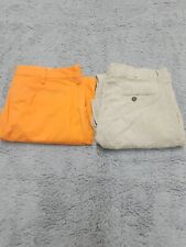Pants sonoma shorts for sale  Marietta
