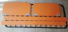 Letto singolo con usato  Verdellino