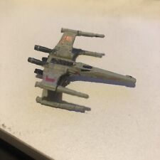 Micromachines star wars d'occasion  Valdeblore