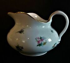 Usado, Jarro de porcelana Jarro de Paris XIX comprar usado  Enviando para Brazil