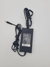 Genuine dell adapter for sale  Imperial