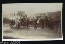 Stockport cheshire carnival for sale  WELLS