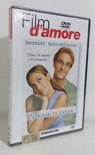 I103946 dvd the usato  Palermo