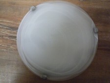 Trio deckenlampe wandlampe gebraucht kaufen  Aschaffenburg