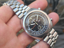 Seiko 6139 7012 usato  Maglie