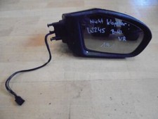 Außenspiegel elektrisch 191 gebraucht kaufen  Kerpen