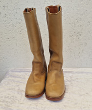 Sendra stiefel boots gebraucht kaufen  Bottrop