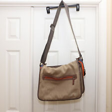 Gap canvas 1969 for sale  Hanover