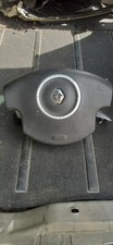 Airbag volant renault d'occasion  Oraison