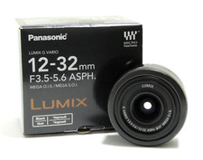 Panasonic lumix vario d'occasion  Nice-