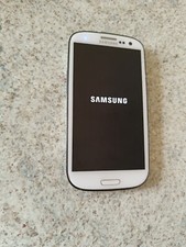 Samsung neo funzionante usato  Agropoli