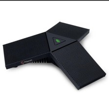 Usado, Microfone de expansão Polycom RealPresence debut 2200-69631-001 NOVA CAIXA ABERTA comprar usado  Enviando para Brazil