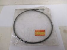 Nos suzuki gs1100 for sale  ATHERSTONE