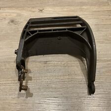 Husqvarna 362 365 for sale  EDENBRIDGE