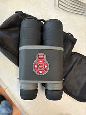 Atn night vision for sale  Temecula