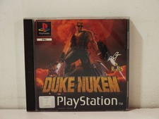 Duke nukem sony d'occasion Duke nukem sony d'occasion  Paris XI