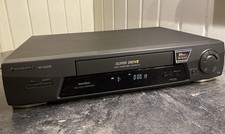 Panasonic sj206 super gebraucht kaufen Panasonic sj206 super gebraucht kaufen  Hannover