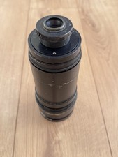 Angenieux zoom 1.8 for sale  SKELMERSDALE