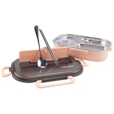 1.5l bento boxes for sale  UK