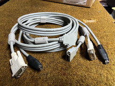 Pioneer plasma media for sale  Chicago