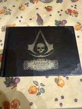Official assassin creed d'occasion  Lyon VI