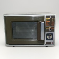 Vintage samsung household for sale  Magna