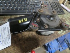 Usado, Motor limpador de para-brisa compatível com 97-03 ESCORT 37097 comprar usado  Enviando para Brazil