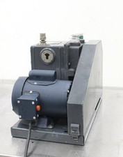 Welch duoseal 1402 for sale  Temecula