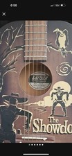 Gibson showdown americana for sale  Lancaster