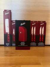 Berkel serie coltelli usato  Milano