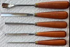 Lot vintage matching for sale  Lubbock