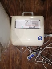 Bath buddy portable gebraucht kaufen  Neuenstein