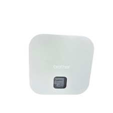 Brother P-Touch Cube Plus PT-P710BT fabricante de etiquetas Bluetooth sem fio comprar usado  Enviando para Brazil