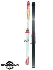 Fischer boundless crown for sale  Colorado Springs