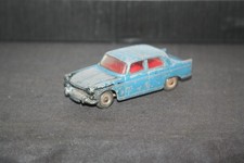 Alter dinky toys gebraucht kaufen  Rheinmünster