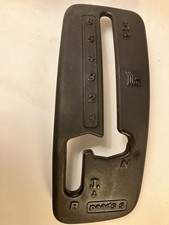 Shift lever console for sale  Troy