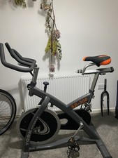 York fitness 300 for sale  SHEFFIELD