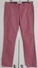 Jack wills darker for sale  EASTBOURNE