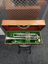 Legendary vintage holton for sale  Brooklyn