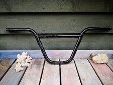 Poignée subrosa 8.75 d'occasion  Expédié en France