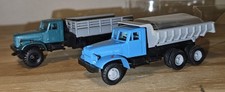 Modelle kraz kleinserie gebraucht kaufen  Greifswald-Eldena