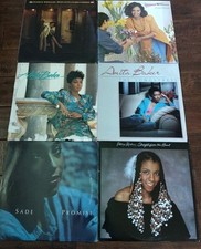 Smooth soul lot for sale  Ashland